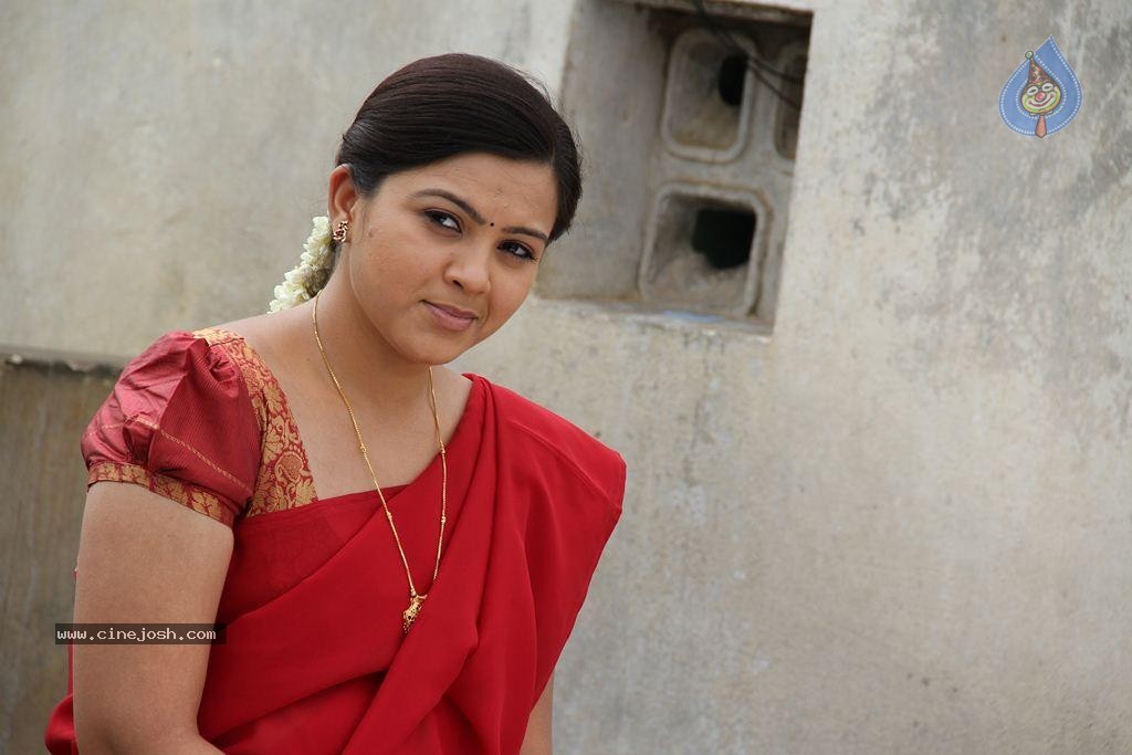 Sivappu Manidharagal Tamil Movie Photos - 67 / 67 photos