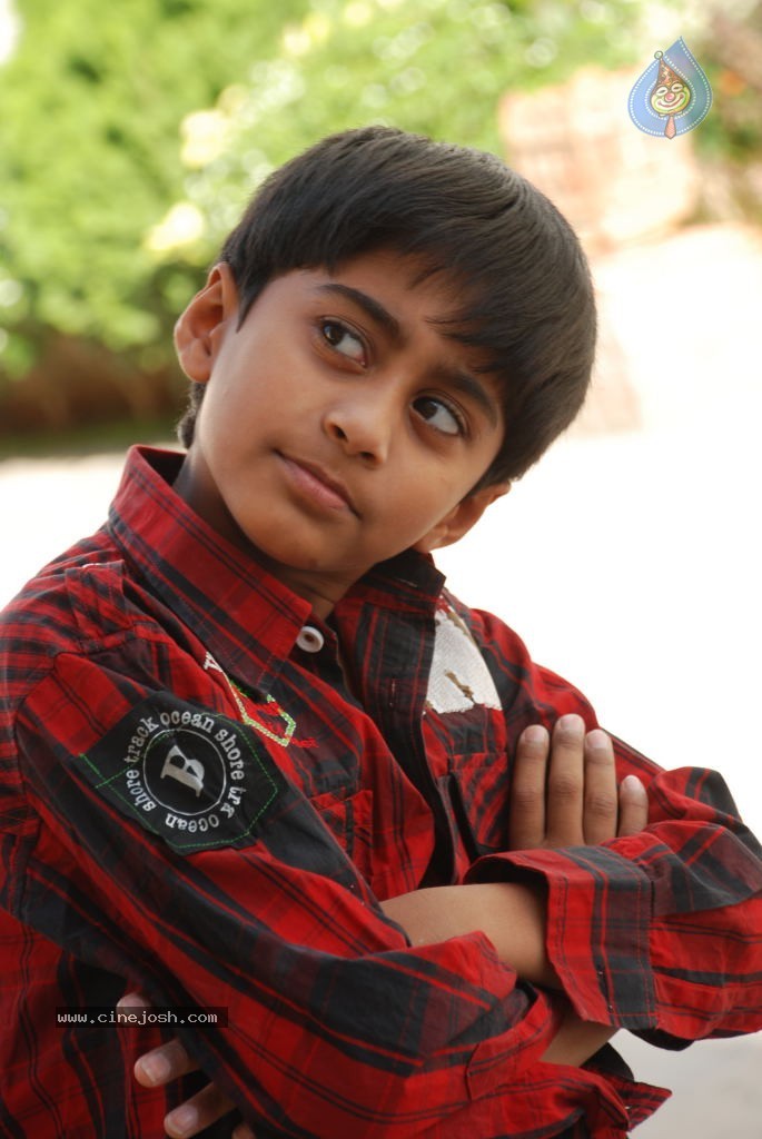 Skating Master Movie Stills - 28 / 48 photos