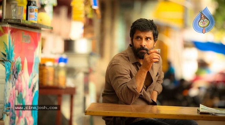 Details more than 63 sketch tamil trailer latest - seven.edu.vn