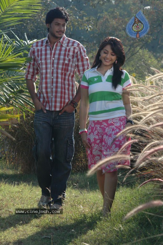Sneha Geetham Movie Stills - 52 / 57 photos