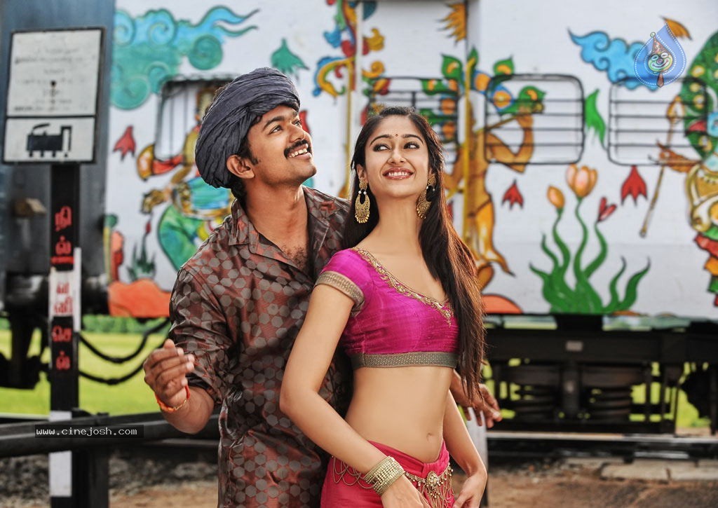 Snehithudu Movie New Stills - 9 / 42 photos