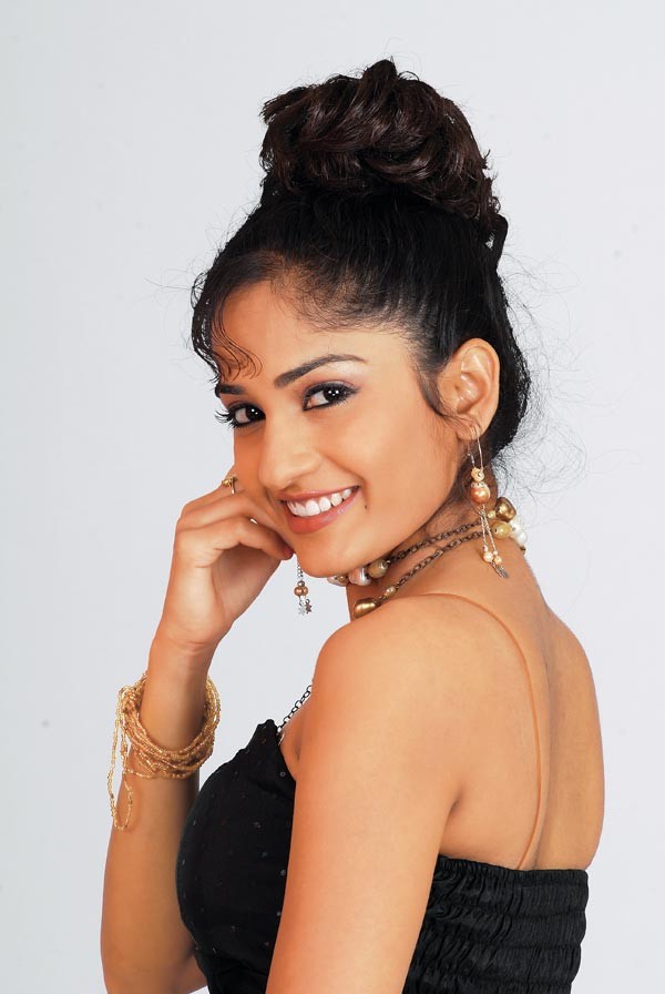 Snehituda Latest Stills  - 1 / 47 photos