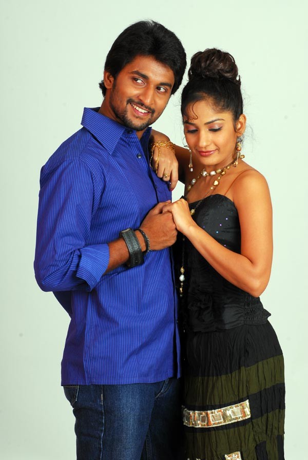 Snehituda Latest Stills  - 35 / 47 photos