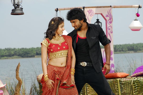 Snehituda Movie Stills - 20 / 25 photos