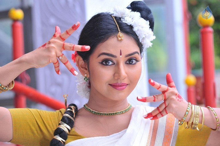 Sobhan Babu Movie New Photos - 11 / 37 photos