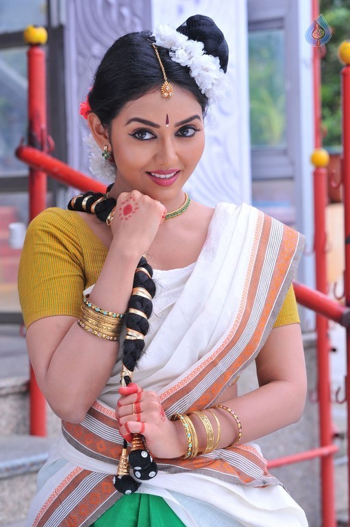 sobhan-babu-old-hero647x450.jpg
