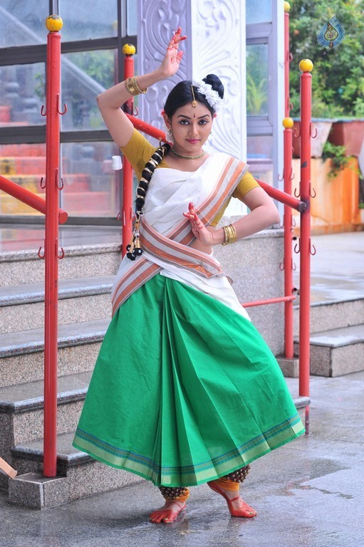 Sobhan Babu Movie New Photos - 36 / 37 photos