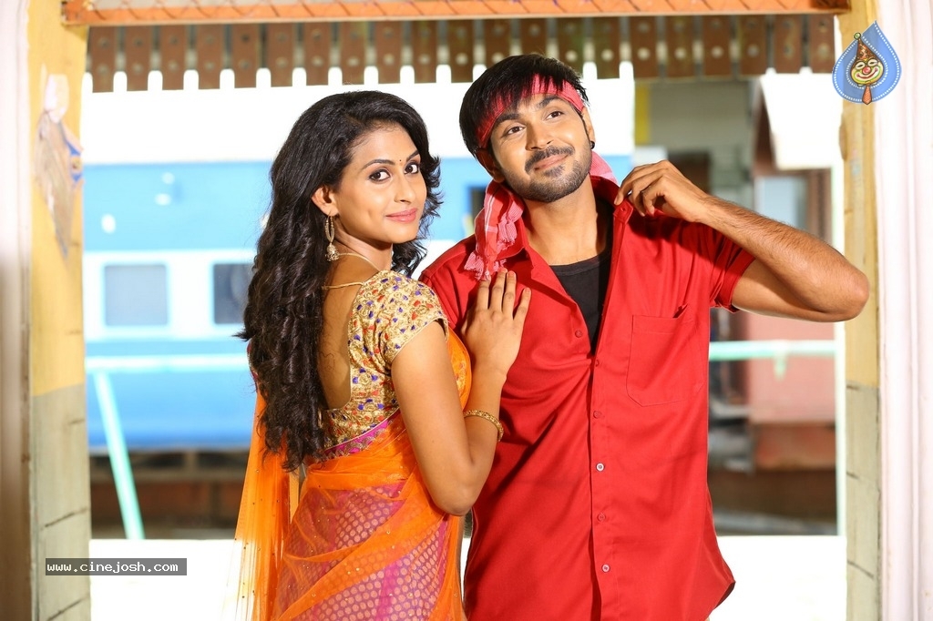 Soda Goli Soda Movie Stills And Working Stills - 9 / 36 photos