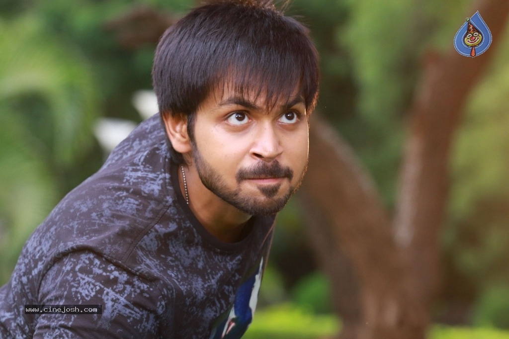 Soda Goli Soda Movie Stills And Working Stills - 10 / 36 photos