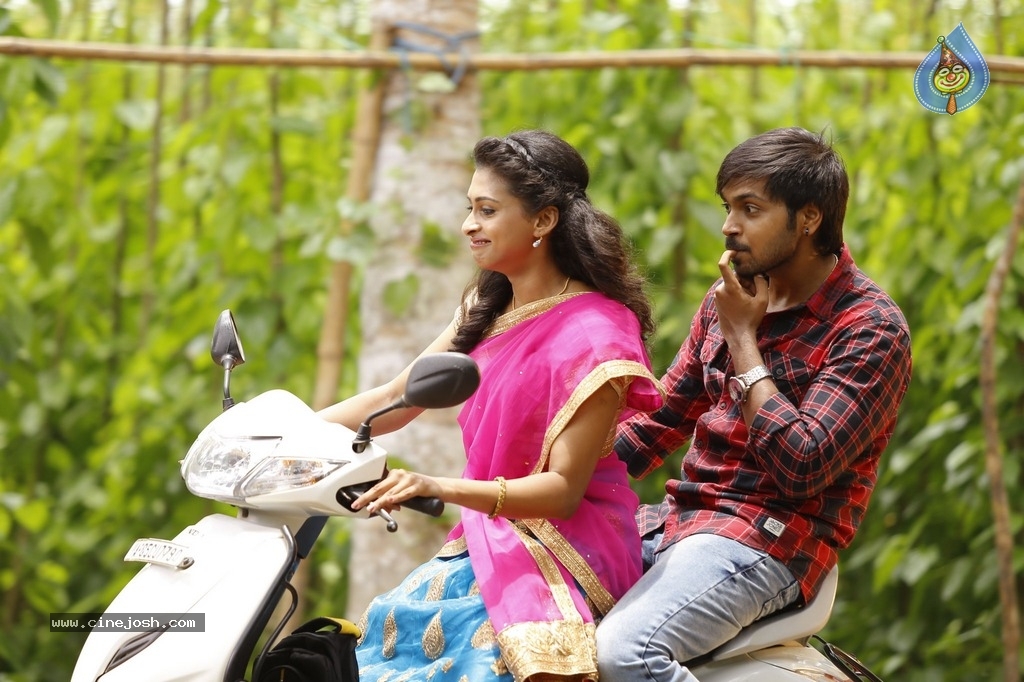 Soda Goli Soda Movie Stills And Working Stills - 17 / 36 photos