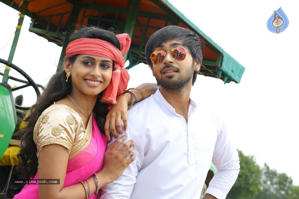 Soda Goli Soda Movie Stills And Working Stills - 29 / 36 photos
