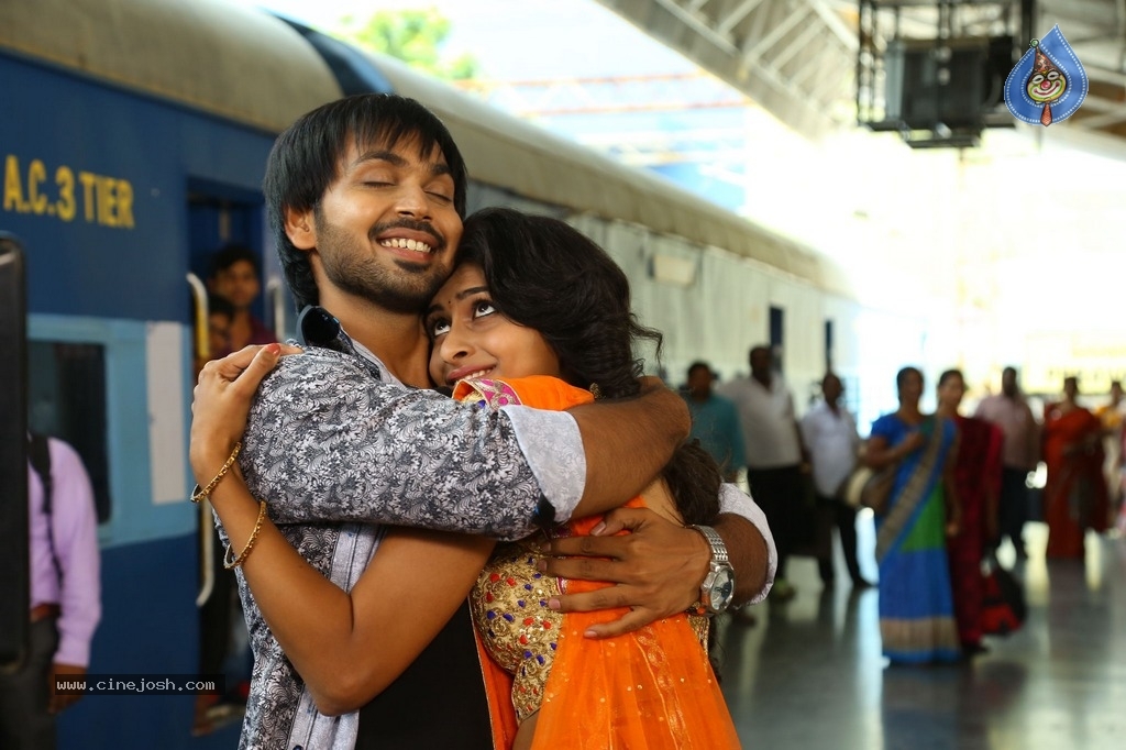 Soda Goli Soda Movie Stills And Working Stills - 36 / 36 photos