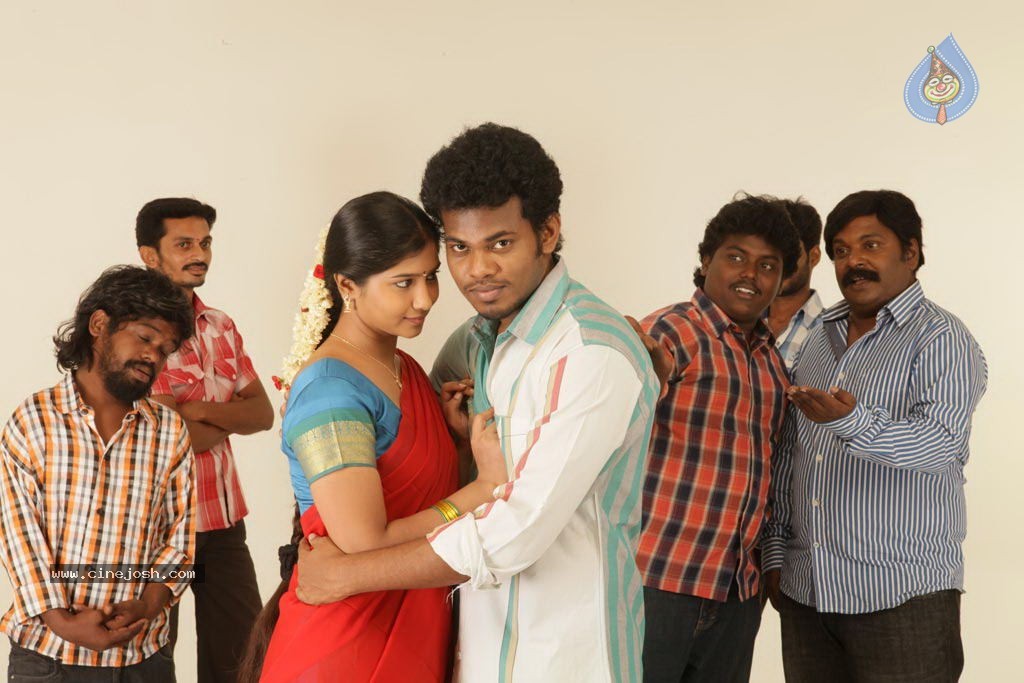 Sogusu Perundhu Tamil Movie Stills - 27 / 55 photos