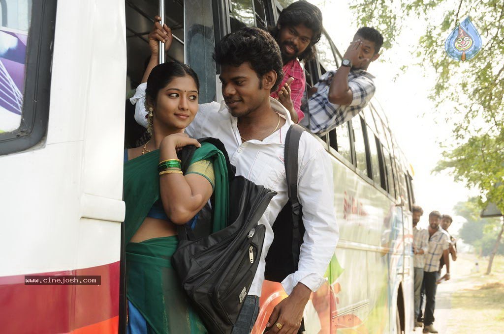 Sogusu Perundhu Tamil Movie Stills - 39 / 55 photos