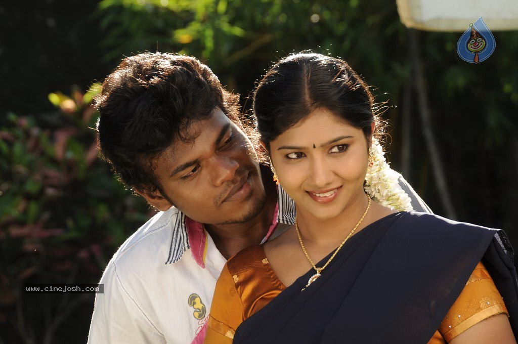 Sogusu Perundhu Tamil Movie Stills - 41 / 55 photos