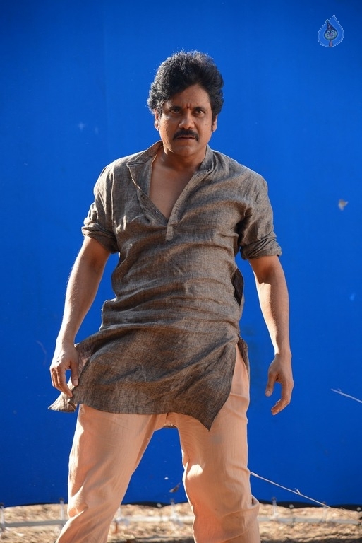 Sokkali Mainar Tamil Movie Photos - 25 / 42 photos