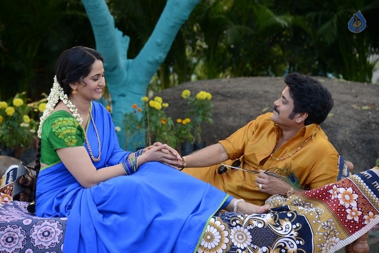 Sokkali Mainar Tamil Movie Photos - 28 / 42 photos