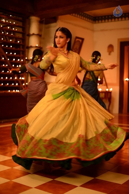 Sokkali Mainar Tamil Movie Photos - 30 / 42 photos