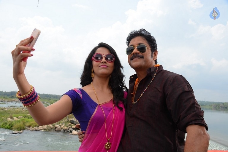 Sokkali Mainar Tamil Movie Photos - 34 / 42 photos