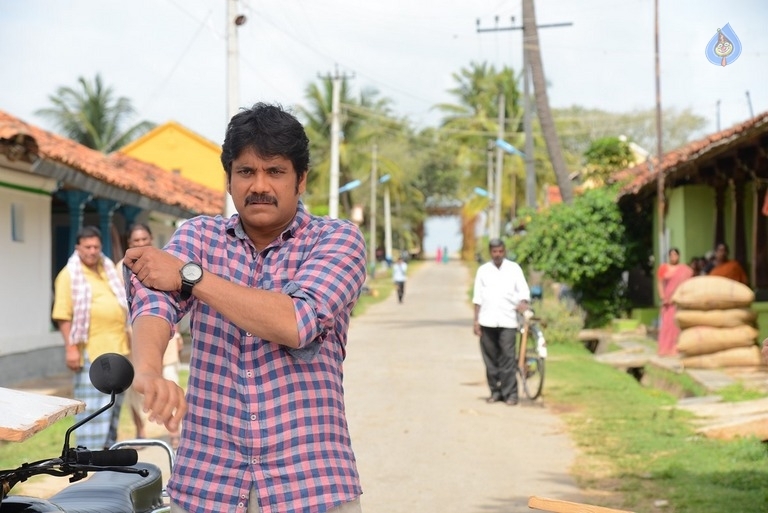 Sokkali Mainar Tamil Movie Photos - 35 / 42 photos