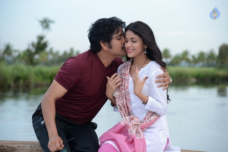 Sokkali Mainar Tamil Movie Photos - 37 / 42 photos