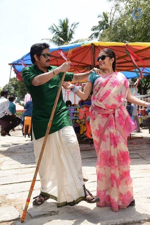 Sokkali Mainar Tamil Movie Photos - 41 / 42 photos