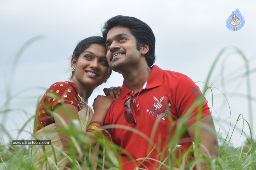 Sokkali Movie Hot New Photos - 26 / 58 photos