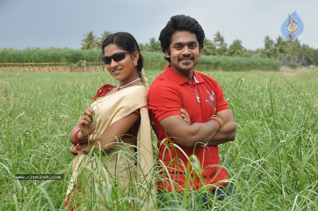 Sokkali Movie Hot New Photos - 40 / 58 photos