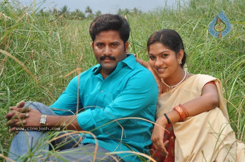 Sokkali Movie Hot Stills - 1 / 41 photos