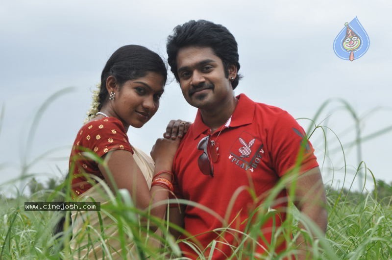 Sokkali Movie Hot Stills - 12 / 41 photos