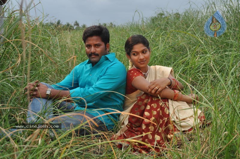 Sokkali Movie Hot Stills - 18 / 41 photos