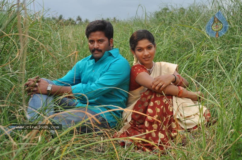 Sokkali Movie Hot Stills - 21 / 41 photos