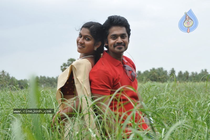 Sokkali Movie Hot Stills - 28 / 41 photos