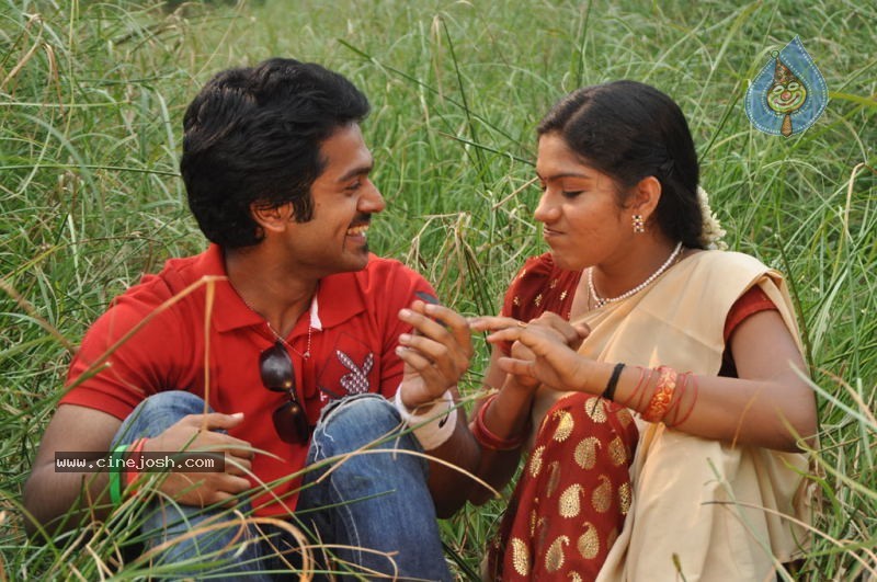 Sokkali Movie Hot Stills - 30 / 41 photos