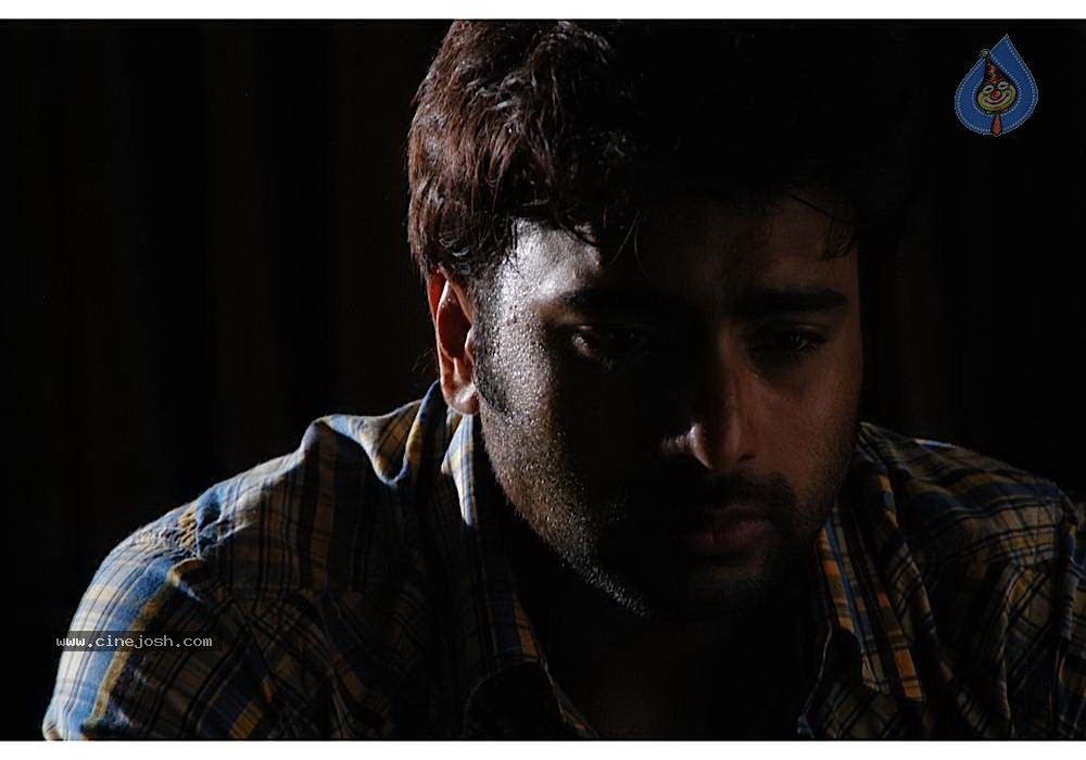Solo Movie Latest Stills - 37 / 77 photos