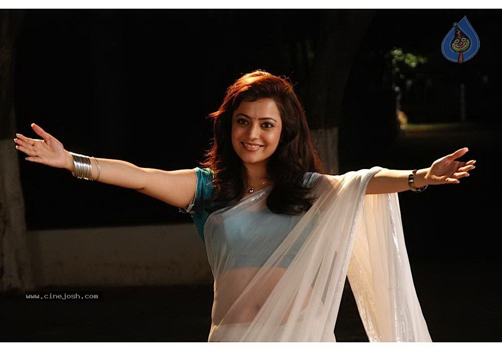 Solo Movie Latest Stills - 44 / 77 photos