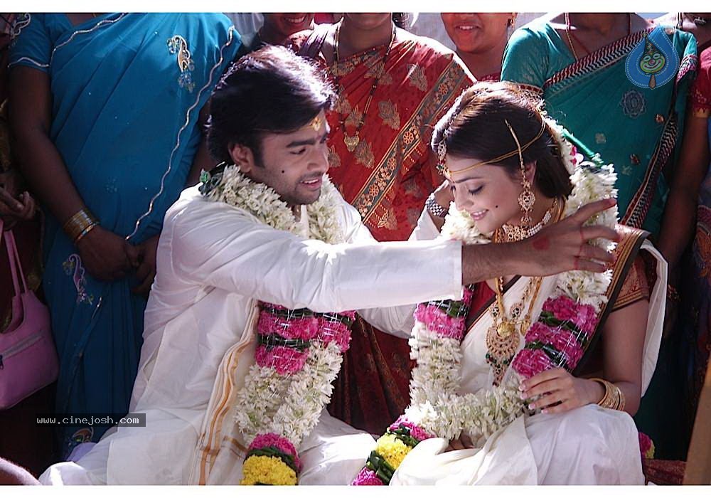 Solo Movie Latest Stills - 68 / 77 photos