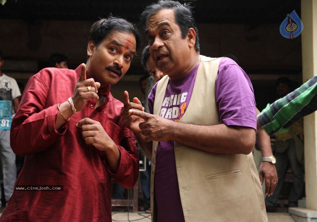 Something Something Movie Hot Stills - 40 / 51 photos