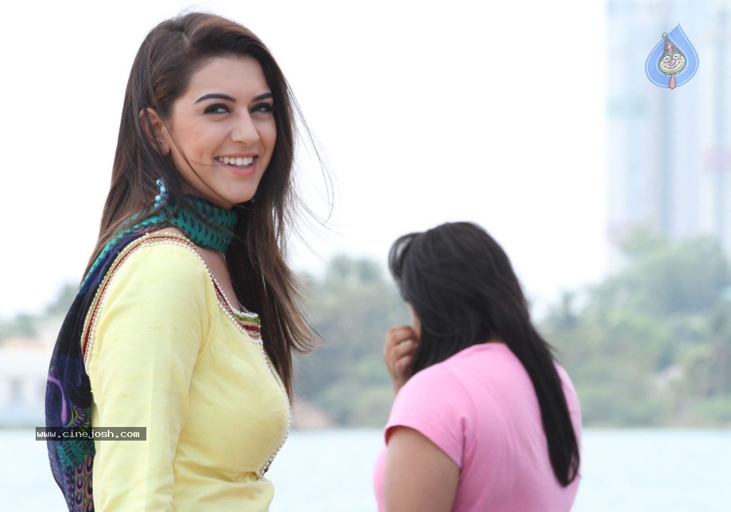 Something Something Movie Hot Stills - 43 / 51 photos