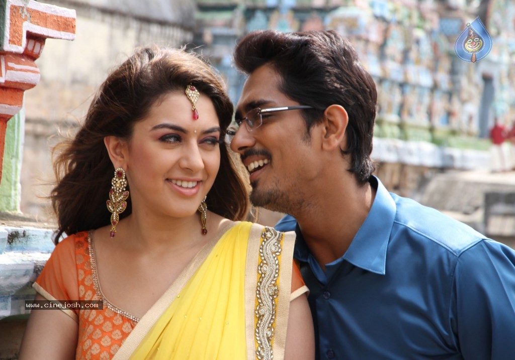 Something Something Movie Hot Stills - 47 / 51 photos