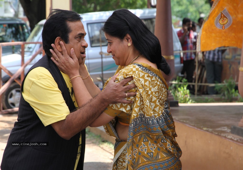 Something Something Movie Hot Stills - 50 / 51 photos