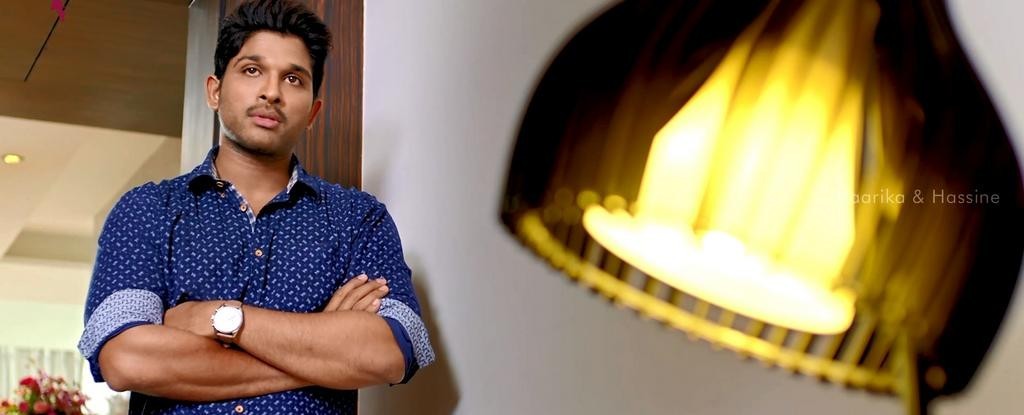 Son of Satyamurthy Latest Stills (43 photos) page 2 | Photos Gallery Son of Satyamurthy Latest Stills (43 photos) page 2 | Photos Gallery