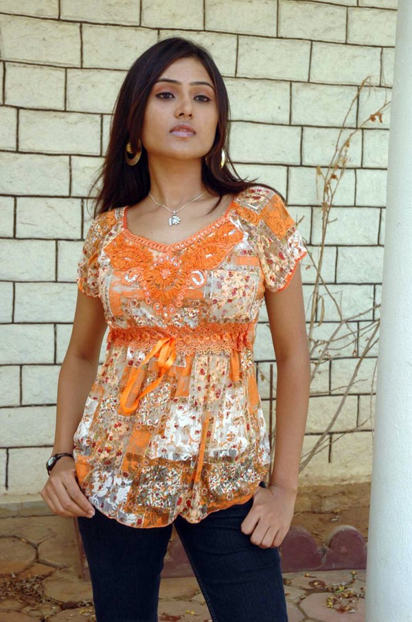 Sony - 8 / 21 photos