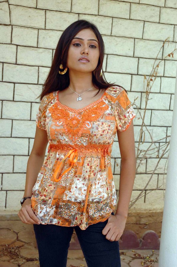 Sony - 9 / 21 photos