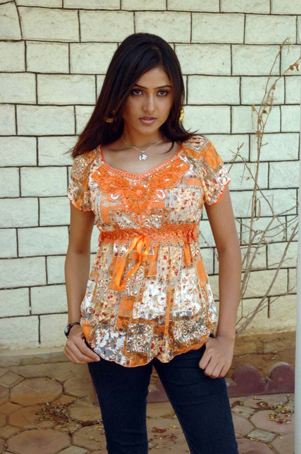 Sony - 10 / 21 photos