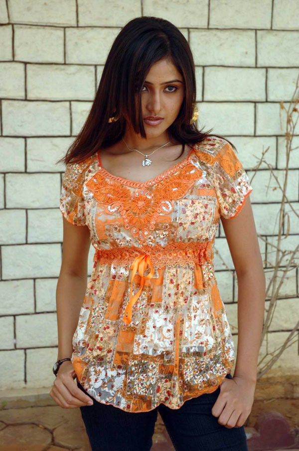 Sony - 11 / 21 photos