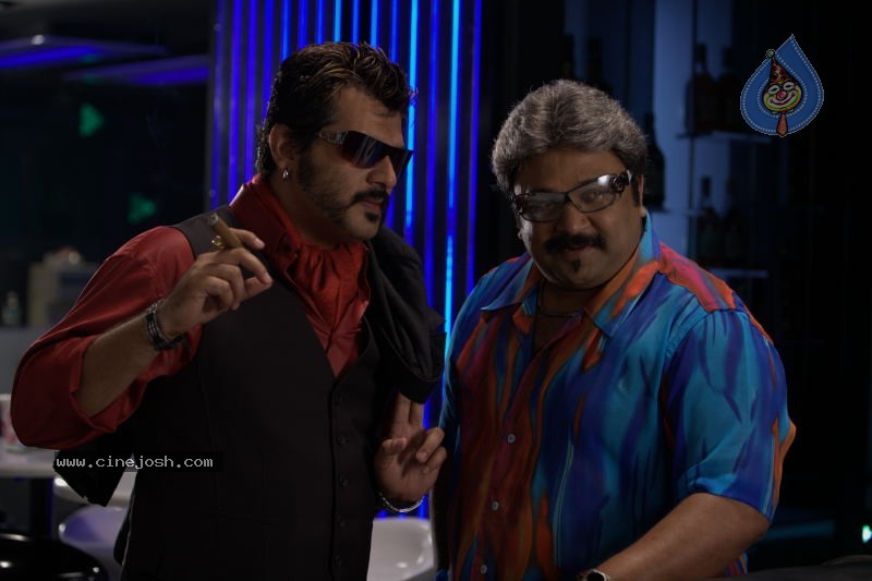 Soolam Movie Stills - 32 / 39 photos