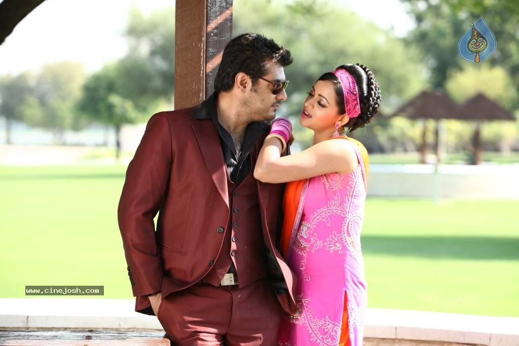 Soolam Movie Stills - 36 / 71 photos