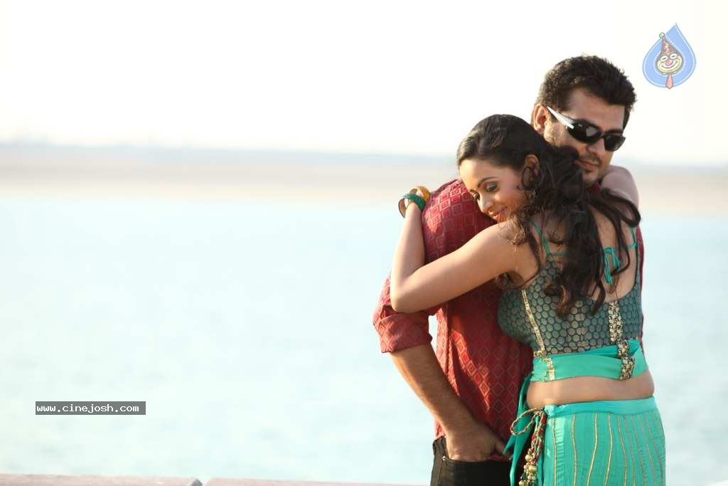 Soolam Movie Stills - 48 / 71 photos