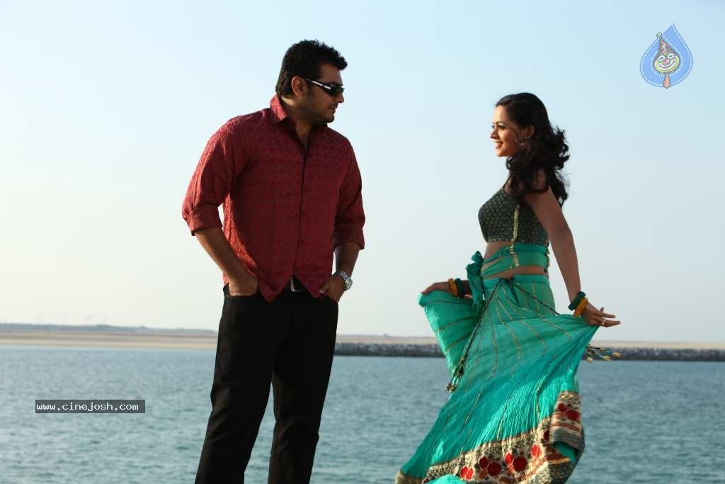 Soolam Movie Stills - 57 / 71 photos